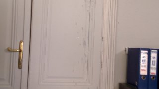 Titty Dolls Love Dick - Escena2 - 1