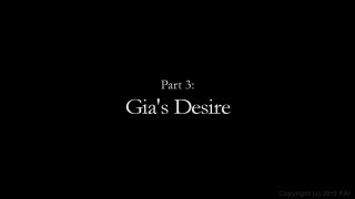 Master David Lawrence - Scene3 - 1