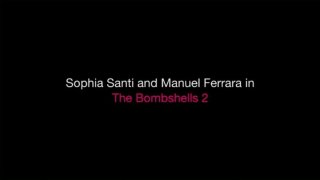 Dirty Romance - Scene6 - 1