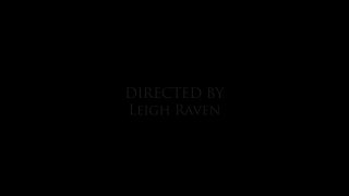 Lesbian Anal Virgins - Scene1 - 1