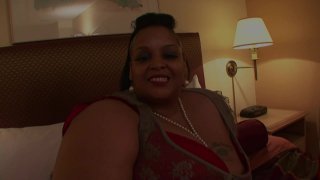 Schweinegeile Kampf-Lesben - Scena1 - 1