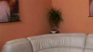 Schweinegeile Kampf-Lesben - Scena2 - 1