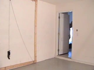 Badman Bondage 32 - Scene4 - 6