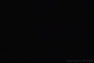 Desperate Black Wives 3 - Scène1 - 6