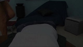 MILF Tugs Hardcut 5 - Scene3 - 1