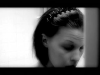 A Submissive Mind - Scène1 - 2