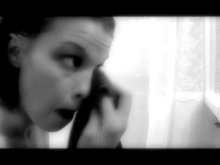 A Submissive Mind - Scène1 - 3