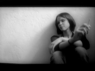 A Submissive Mind - Scène1 - 5