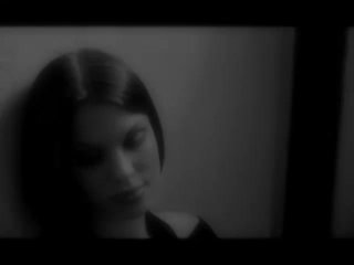 A Submissive Mind - Scène2 - 1