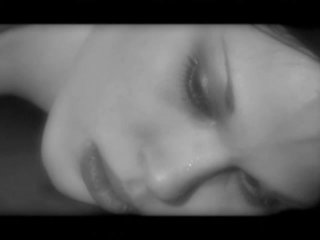 A Submissive Mind - Scène2 - 4