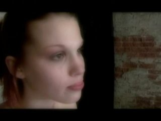 A Submissive Mind - Scène6 - 5