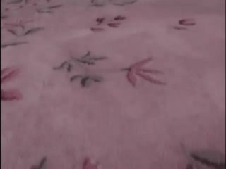 Baby Dolls Betrayed - Escena5 - 6