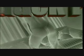 Pretty Little Latinas 28 - Scene8 - 1