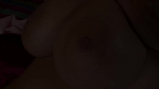 My Big Boobs - Scena4 - 6