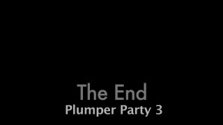 Plumper Party 3 - Scene4 - 6