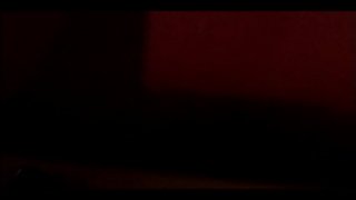 Cum Be My Guest - Morgan - Cena1 - 4