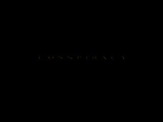 The Conspiracy - Szene1 - 1