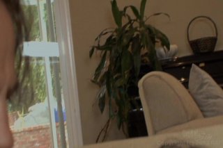 Shane Diesel&#39;s Cuckold Stories - Scena2 - 1