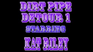 Dirt Pipe Detour - Scena1 - 1