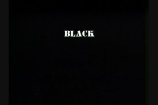 Black Cheerleader Search 4 - Escena1 - 1