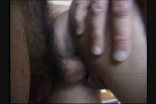 Black Cheerleader Search 4 - Escena3 - 4