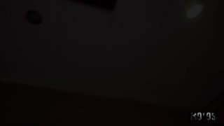 Let&#39;s Post It Vol. 10 - Scene1 - 1
