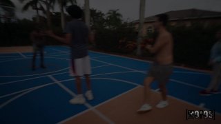 Let&#39;s Post It Vol. 10 - Scene4 - 6