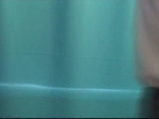 Big and Natural - Scena4 - 3