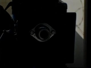 Sodomania 15: Warning!!! - Cena1 - 1