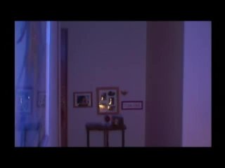 School Girls 6 - Scary Movie Edition - Scene3 - 2