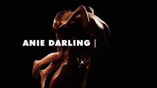 Black Obsession - Scene1 - 1