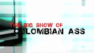 Made In Colombia - Escena3 - 6