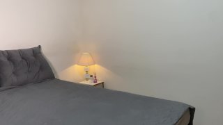 Menage a Trois #2 - Scena1 - 1