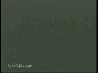 Girl Watcher&#39;s Paradise 4093, A - Scene3 - 1