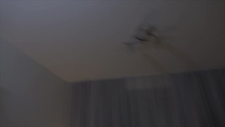Ibiza Fuck Fest Hotel - Scene5 - 1