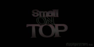 Small On Top - Scène1 - 1