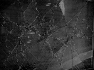 Sanitarium - Escena1 - 1