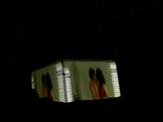 Young and Transsexual 2 - Scena3 - 1