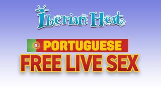 Portuguese Free Live Sex - Scene1 - 1