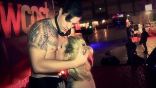 Portuguese Free Live Sex - Scene1 - 2