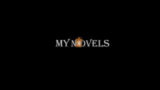 My Dirty Novels Vol. 2 - Cena3 - 1