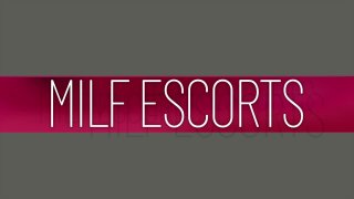 Milf Escorts - Scena1 - 1