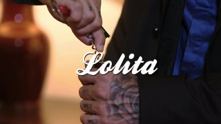 Best Of Lola Taylor - Escena3 - 1