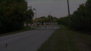 Jerky Ambush - Cena7 - 1