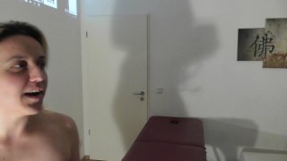 Filthy Bedroom Affairs - Scene3 - 1