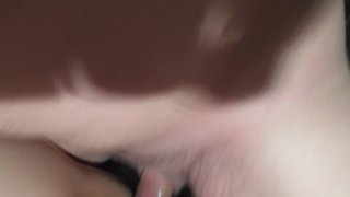 Filthy Bedroom Affairs - Scene3 - 4