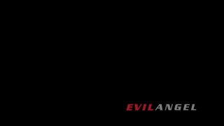 Blondes Craving Anal 2 - Scene1 - 1