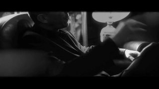 My Next Sex Victim - Szene4 - 1
