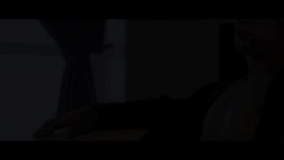 My Next Sex Victim - Szene4 - 6