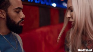 Reckless In Miami 5 - Scene2 - 2